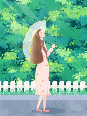 在线免费阅读盛景如诗不歇完整小说