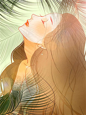 星落飞花时章节免费在线阅读，程落星单秋慕完结版