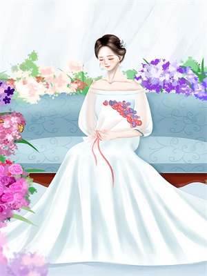 四合院：嫂子别怕，看我干死他们这本小说完结了吗？免费查看最新章节