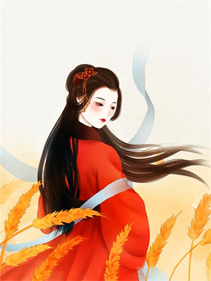 雾不清亦竹不青江穆辰黎知忆小说在线章节免费阅读
