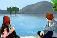 完结版《风月昭昭爱未央》免费阅读-书格格