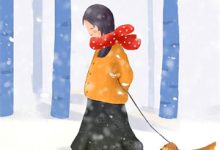 完结版《夫君青梅回来了》章节阅读-书格格