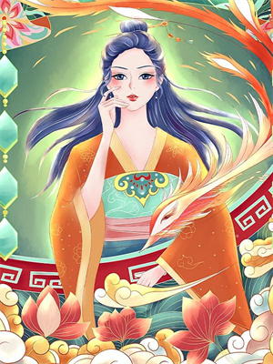 提离婚你装高冷，我发财了你发疯？小说，提离婚你装高冷，我发财了你发疯？容辞封庭深