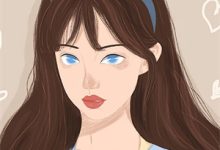 傅璟林妍小说《云本无心风起意》在线阅读-书格格