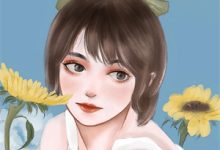 小说《来如风雨，去似微尘》章节免费阅读-书格格