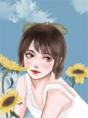 小说《来如风雨，去似微尘》章节免费阅读