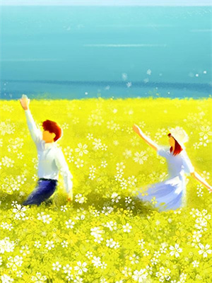 完结版《故山犹负平生月》章节阅读