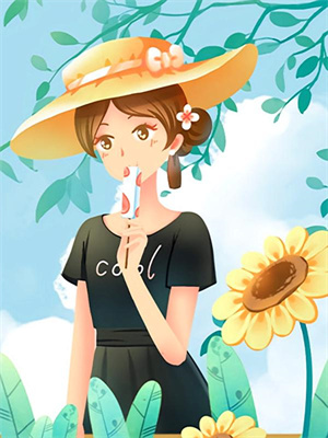 提离婚你装高冷，我发财了你发疯？容辞封庭深小说大结局免费试读