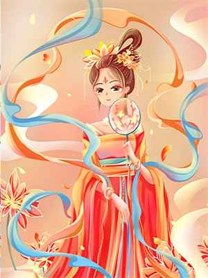 宁月薄司屿小说他再等不来月亮在线阅读