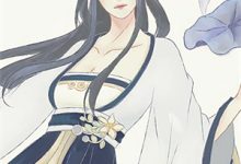 从此玫瑰落他城小说阅读，从此玫瑰落他城完结版-书格格