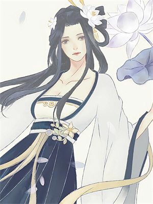 从此玫瑰落他城小说阅读，从此玫瑰落他城完结版