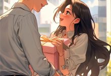 完结版《山海藏爱意》章节阅读-书格格