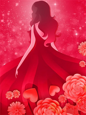 已完结小说《她以焚冬祭暖春》章节免费阅读