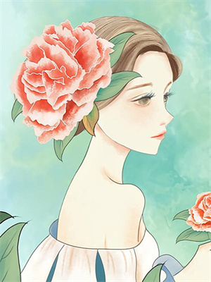 仲夏夜的告别苏染染夏微柠小说免费阅读