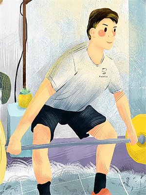 都市：五万炒股能翻盘免费阅读，都市：五万炒股能翻盘章节在线阅读