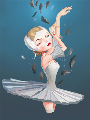 《上门女婿》小说大结局免费试读 唐谦蒋月如袁天雪沈东升小说