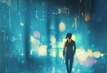 完结版《婚纱试衣间的声音曝光后,我发现戒指戴在了别人手上》免费阅读-书格格