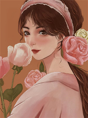 姜枫林婉儿小说神农传承：我用仙瓶振兴家乡在线阅读