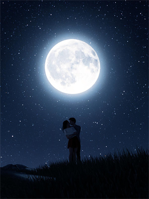 装穷考察未婚夫，他竟把我丢进恋爱盲盒小说无弹窗阅读的网站推荐