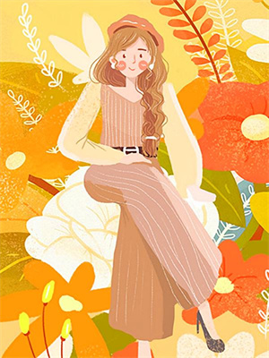 小说《不见桐花万里路》章节免费阅读