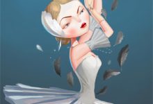 总裁蜜宠：替身娇妻太高冷夏安然顾子辰，总裁蜜宠：替身娇妻太高冷最新章节-书格格