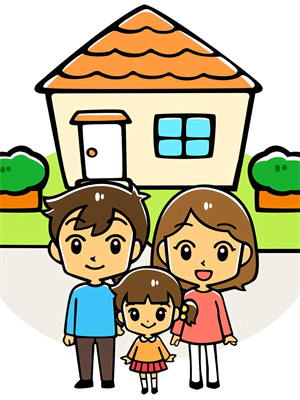 纵横战国小说，纵横战国免费阅读