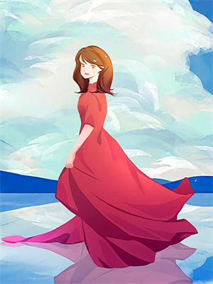 重生古代，醒后成绝美姐妹花主人这本小说在哪里可以看？哪里有免费试读章节？